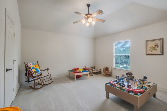 Building Photo - 2603 Little Lake Ct