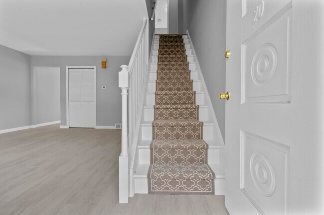 Building Photo - 75 Saltonstall Pkwy