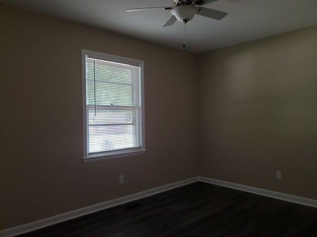 Building Photo - 1960 Windlock Dr