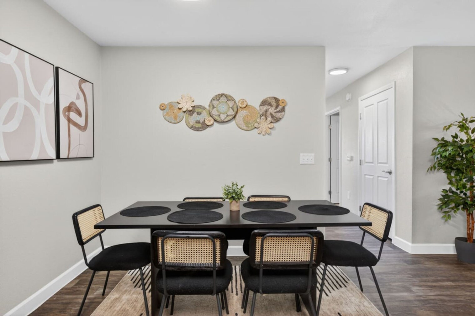 Building Photo - 15164 N 140th Dr