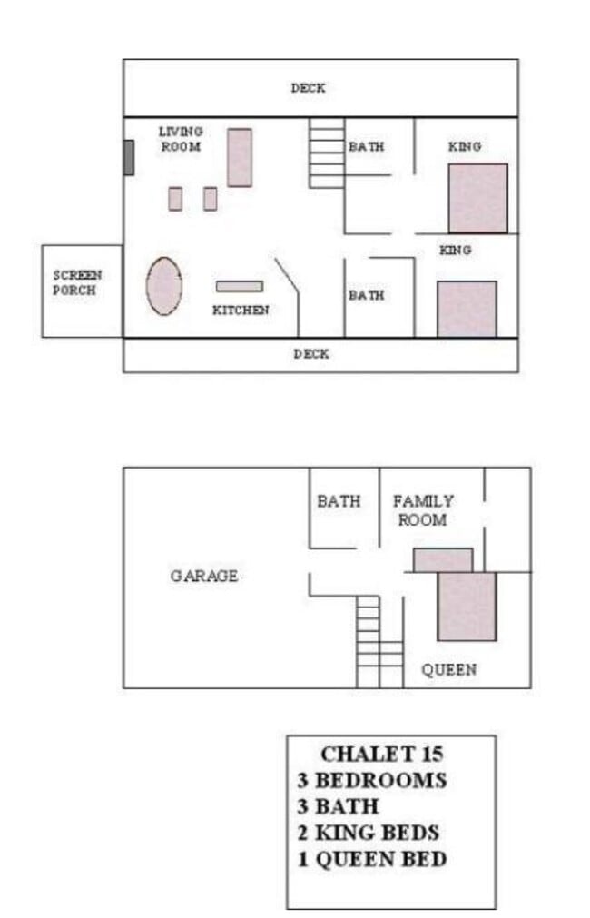 Building Photo - 462 Chalet Village Dr