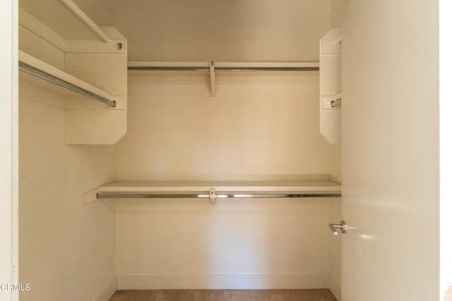 Building Photo - 139 S Los Robles Ave