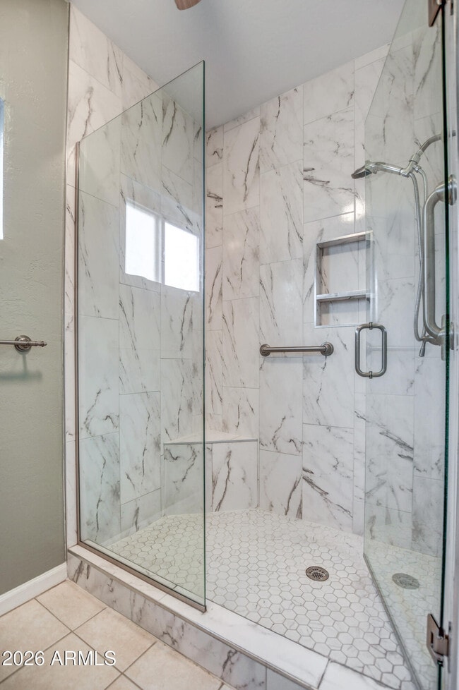 Building Photo - 16518 Lost Arrow Dr