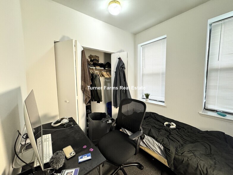 Building Photo - 774 Columbus Ave