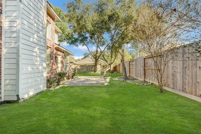 Building Photo - 8918 Cade Dr