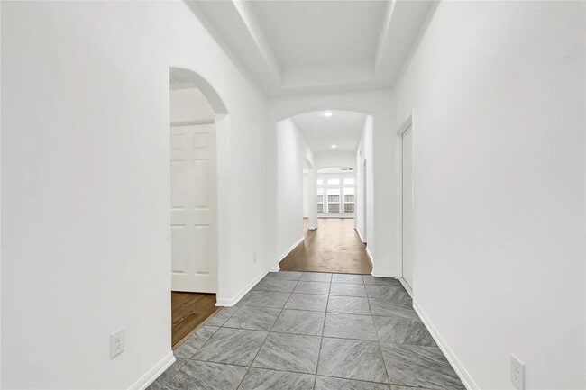 Building Photo - 3214 Tall Sycamore Trail