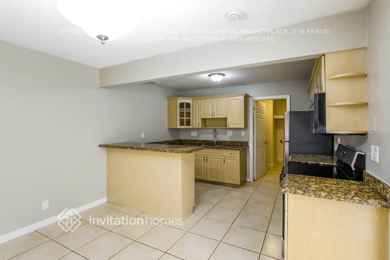 Building Photo - 7714 SW 6th Ct