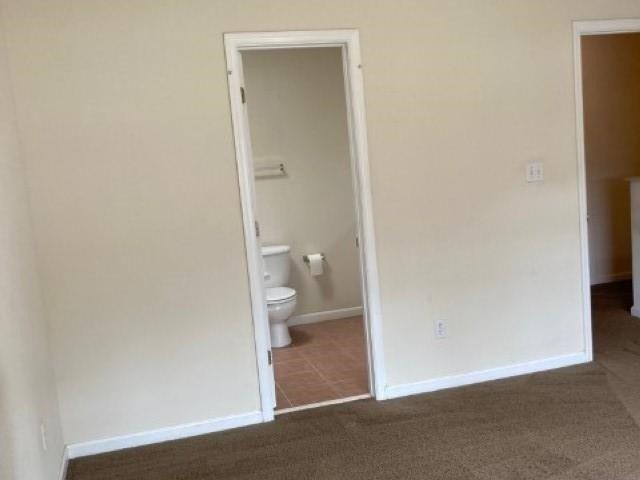 Building Photo - 1881 Nena Hills Dr