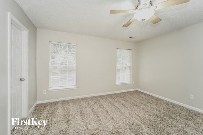 Building Photo - 3508 Betterton Ln