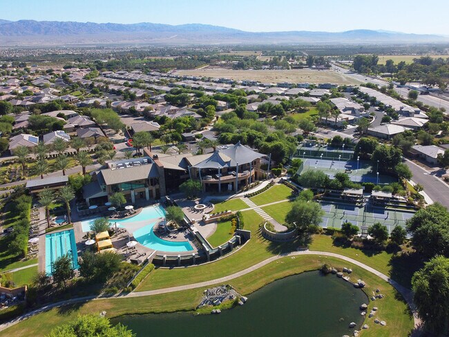 Building Photo - 82830 Logan Creek Dr