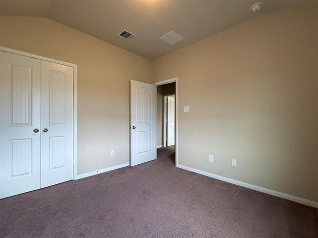 Building Photo - 10132 Blue Point Juniper Dr