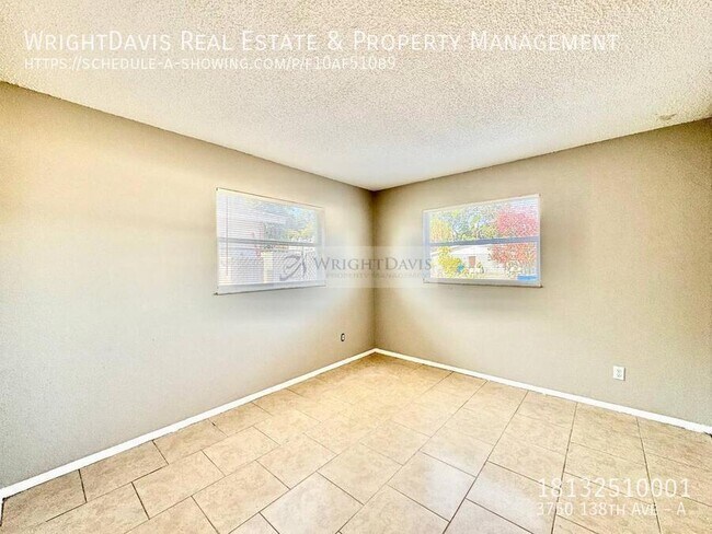 Building Photo - 3750 138th Ave N