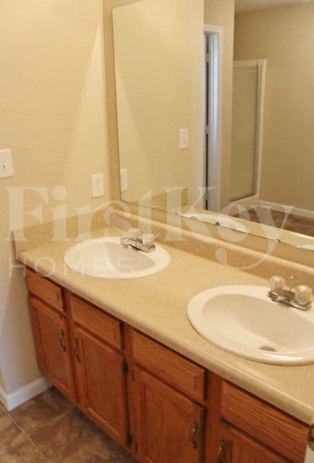 Building Photo - 7626 Stockard St