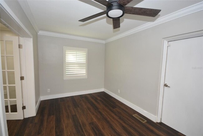 Building Photo - 3006 Vine St