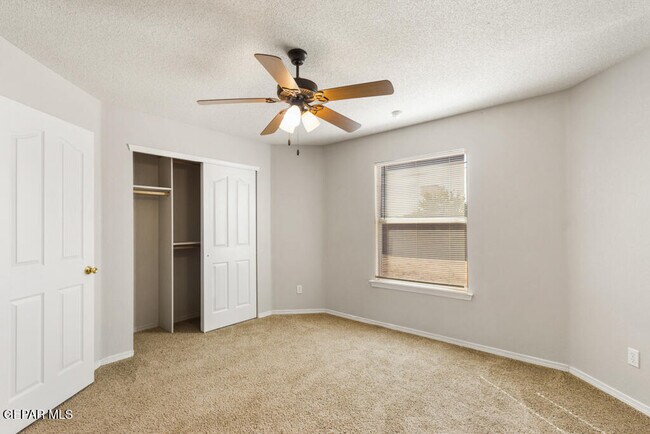 Building Photo - 12960 Alfredo Apodaca Dr