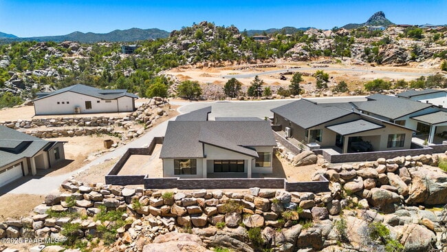 Building Photo - 1308 Rockwood Dr