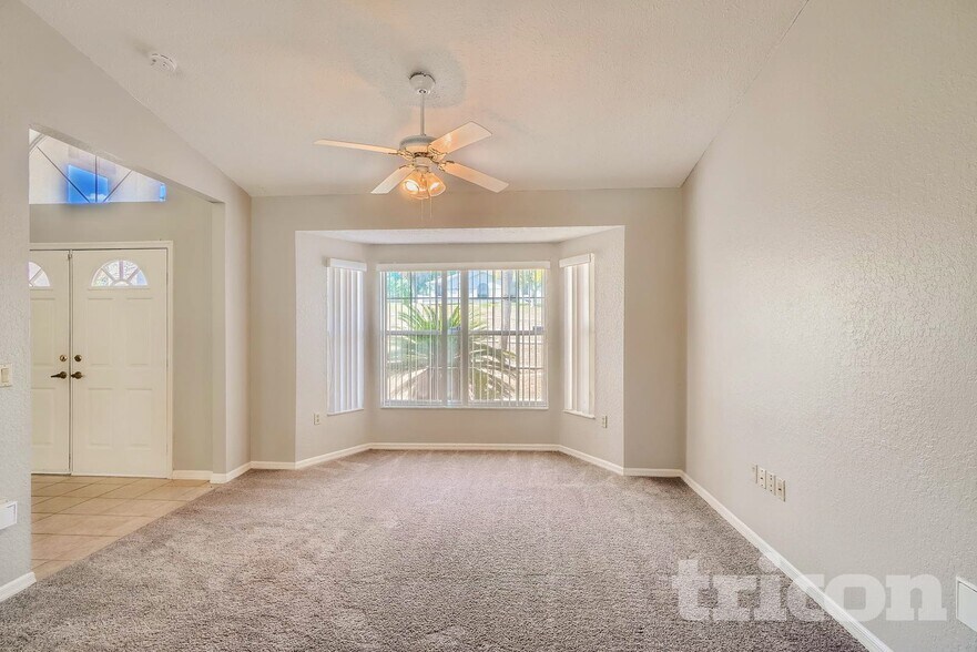 Building Photo - 6145 Golddust Rd