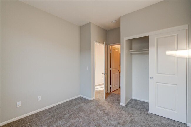 Building Photo - Modern, Energy Efficient & New 3 BD/3BA + Loft Townhome