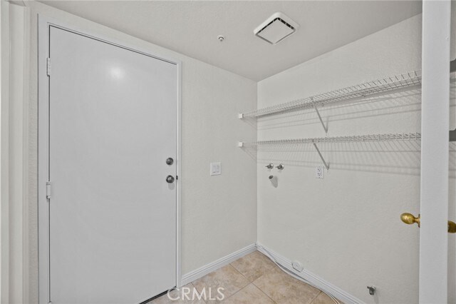 Building Photo - 11229 Terra Vista Pkwy