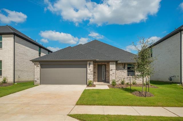 Building Photo - 1010 Honeydew Ln
