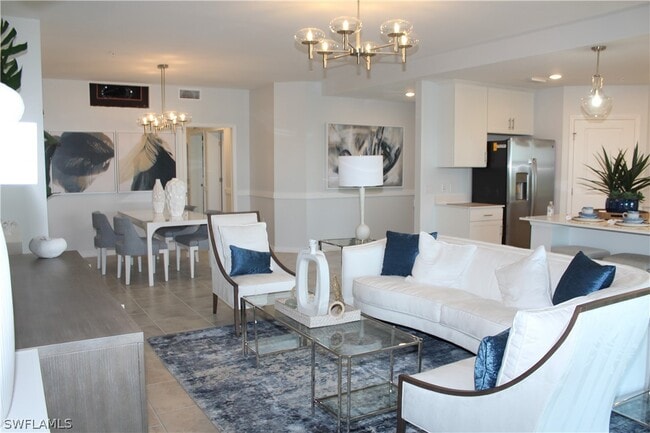 Building Photo - 5733 Oakmont Ct