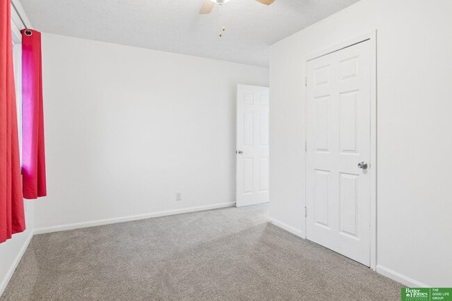 Building Photo - 21208 Palomino Rd