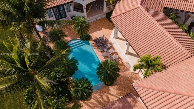 Building Photo - 12000 NW 6th St