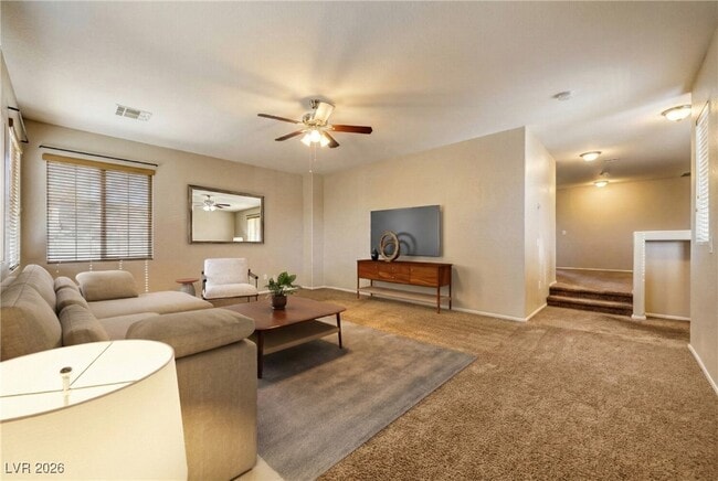 Building Photo - 9028 Black Elk Ave