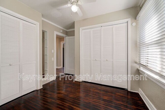 Building Photo - 1520 NW 47th St