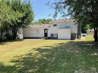 Building Photo - 2118 S 102nd E Ave