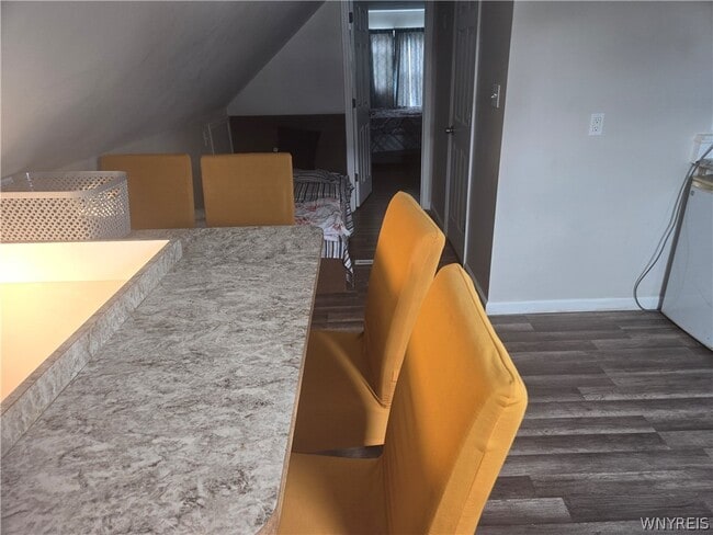 Building Photo - 1001 17th St