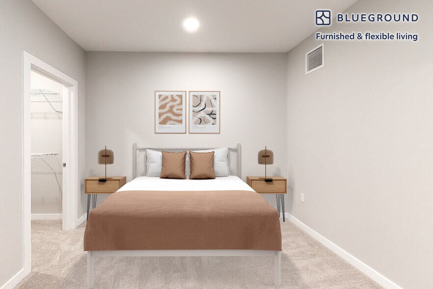 Building Photo - 2 E Joppa Rd