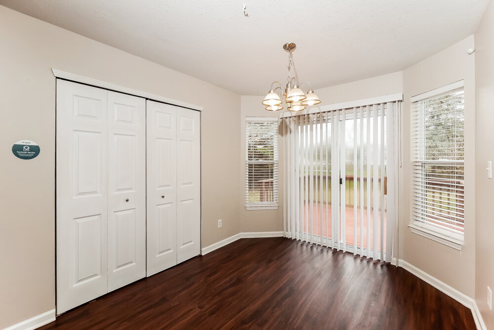 Building Photo - 4474 Mahogany Dr