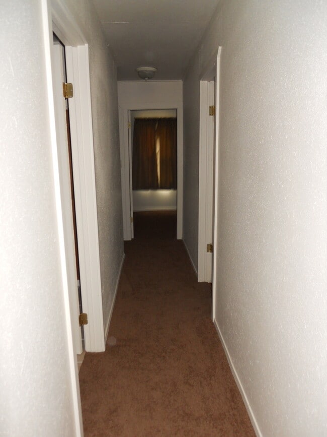 Building Photo - OWN808
