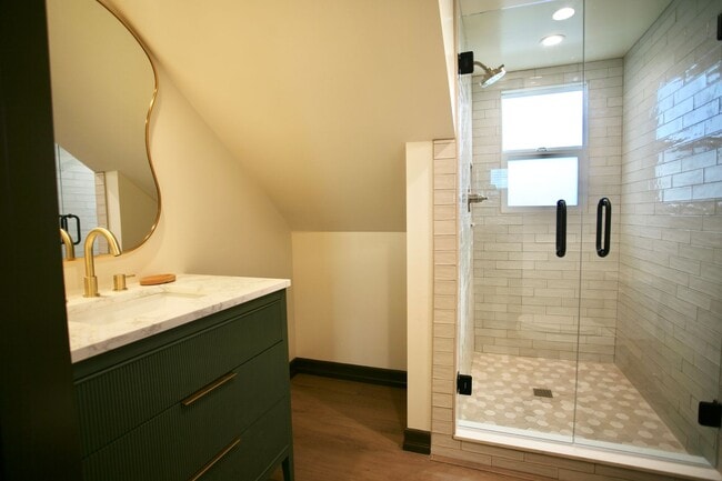 Building Photo - 2Br 2Ba Home in Blossom Valley