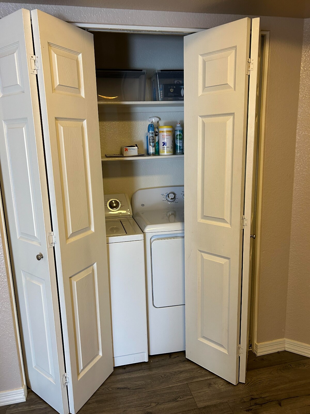 Building Photo - 1331 W Baseline Rd