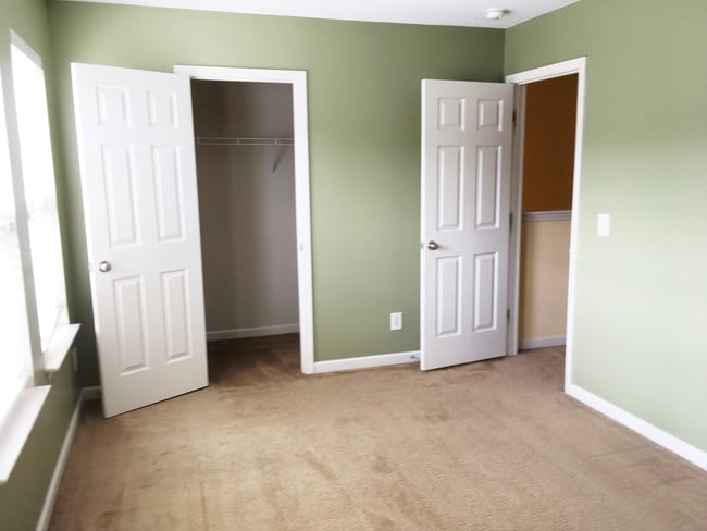 Building Photo - 10 Dunlevy Way