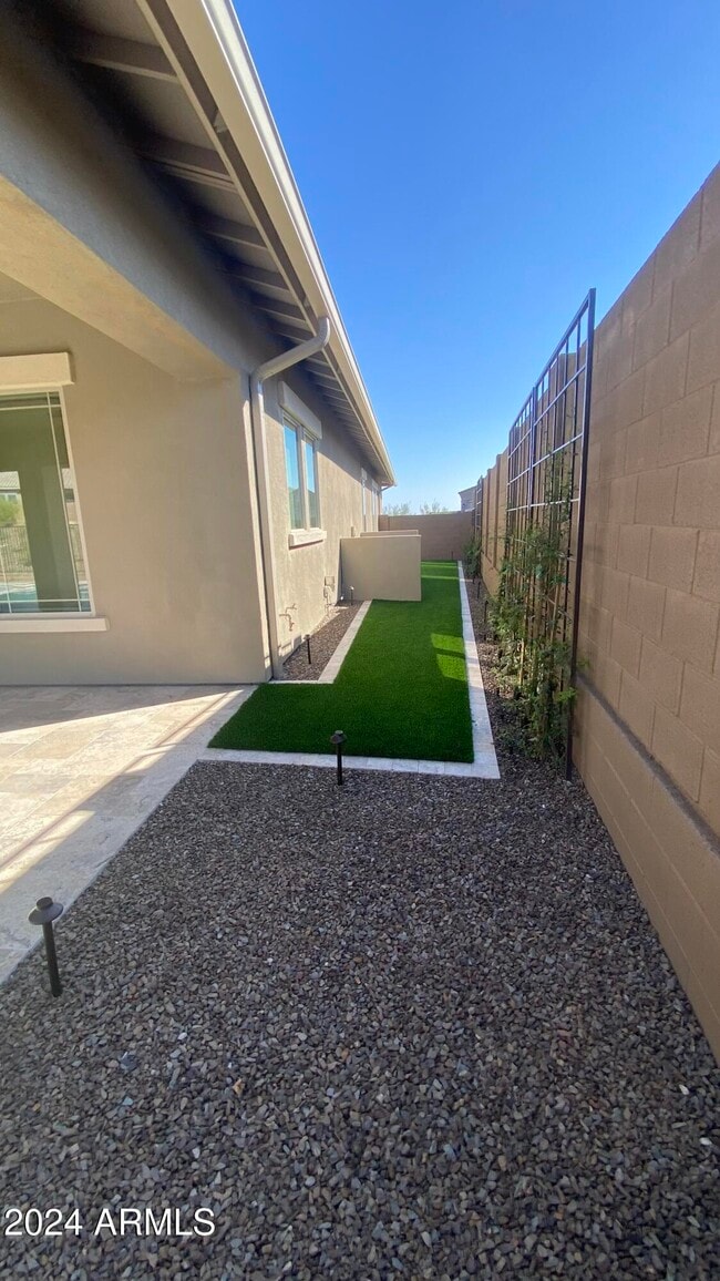 Building Photo - 13150 W Desert Frst Trl