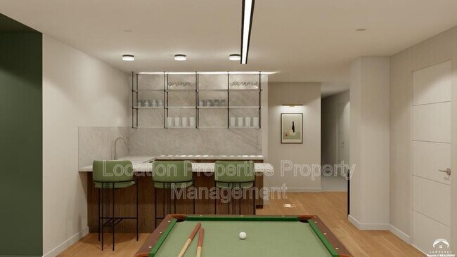 Building Photo - 1840 Quail Creek Dr