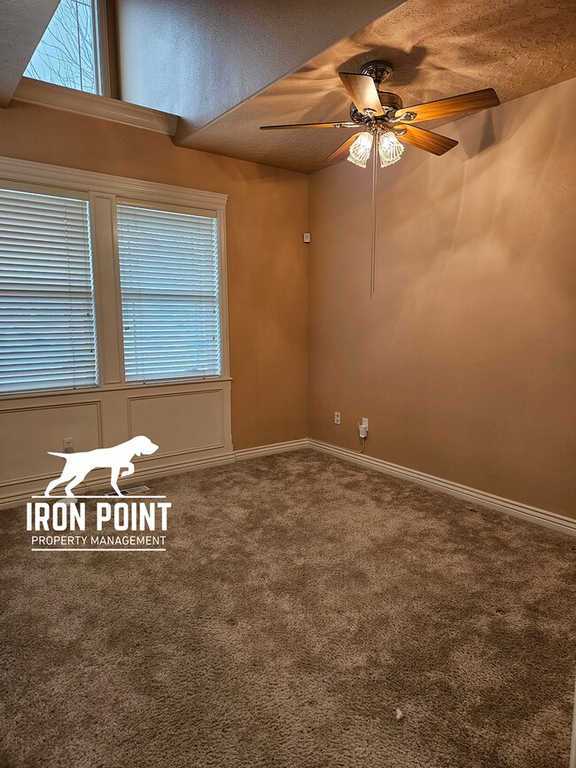 Building Photo - 3bed/3bath in sought after Nampa neighborhood w/3 car garage and large bonus room.