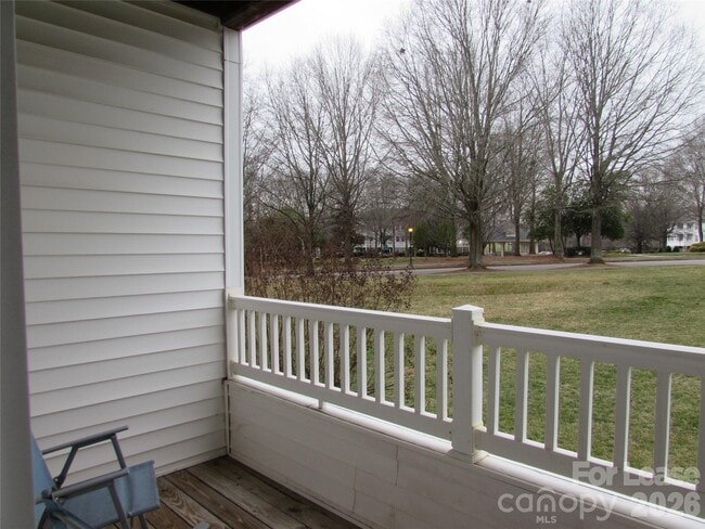 Building Photo - 10125 Westmoreland Rd