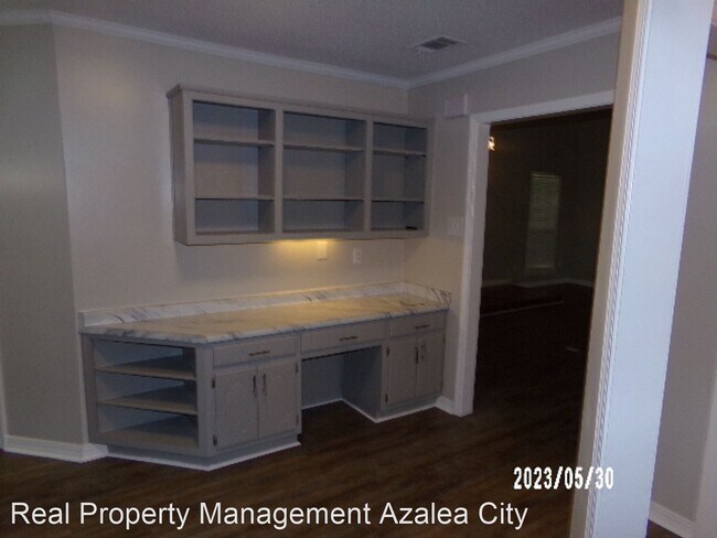 Building Photo - 3 br, 2 bath House - 1155 Richmond Ct