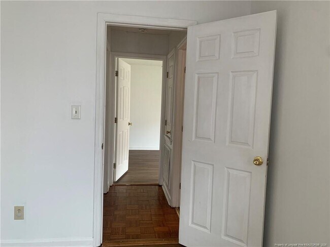 Building Photo - 3323 Annawood Ct