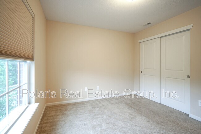 Building Photo - 11910 Riley Dr