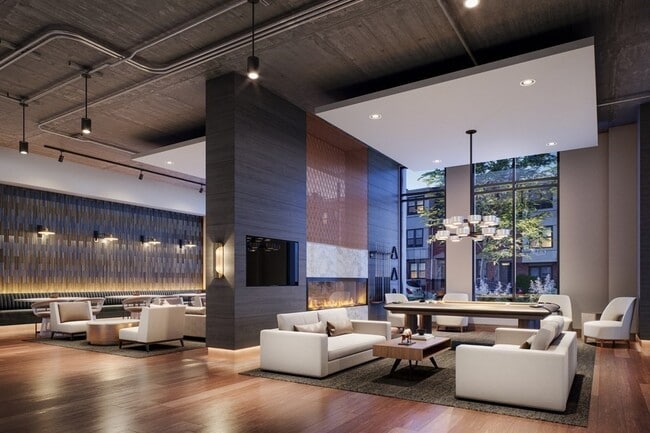 Building Photo - 99 Sumner St