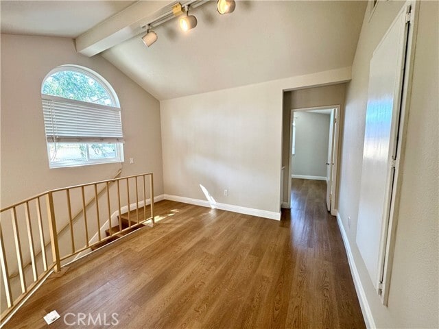 Building Photo - 2623 Lookout Cir