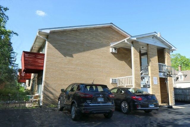 Building Photo - 220 Griffing Ave