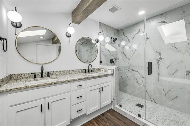 Building Photo - 200 Eagle Ct