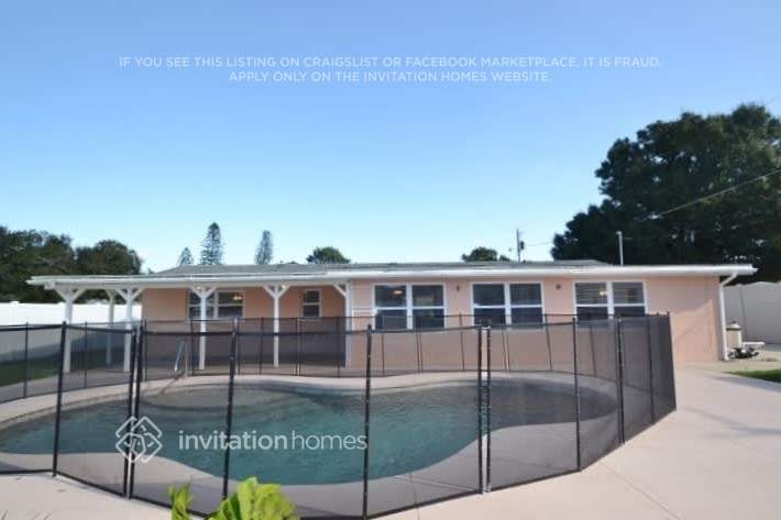 Building Photo - 6710 8th St Ct W