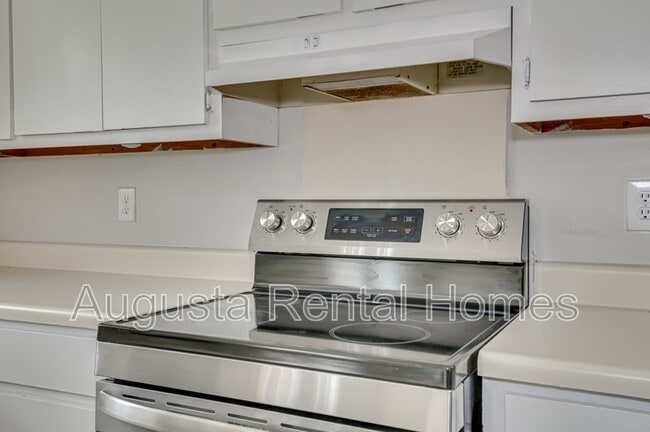 Building Photo - 4529 Caliburn Way